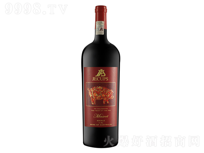 i{ɼtѾơ15 1500ml