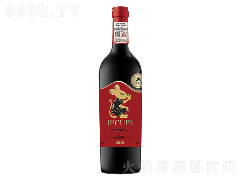 \(yn)ͨɼtѾơ15.5 1500ml