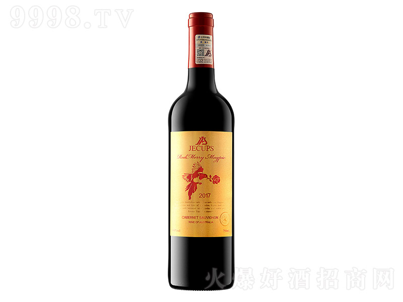 toϲɼtѾơ14 750ml