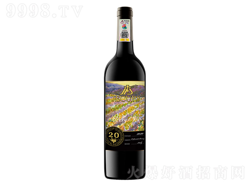 ِ20ɼtѾơ14 750ml