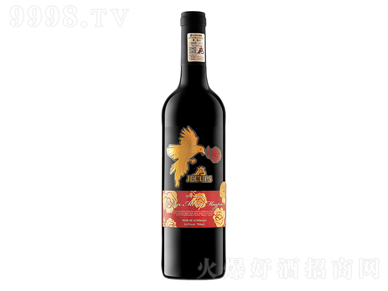 oϲɼtѾơ14.5 750ml
