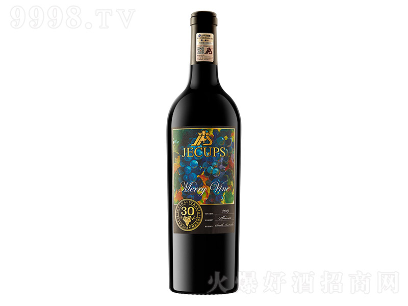 ِ30ɼtѾơ15 750ml