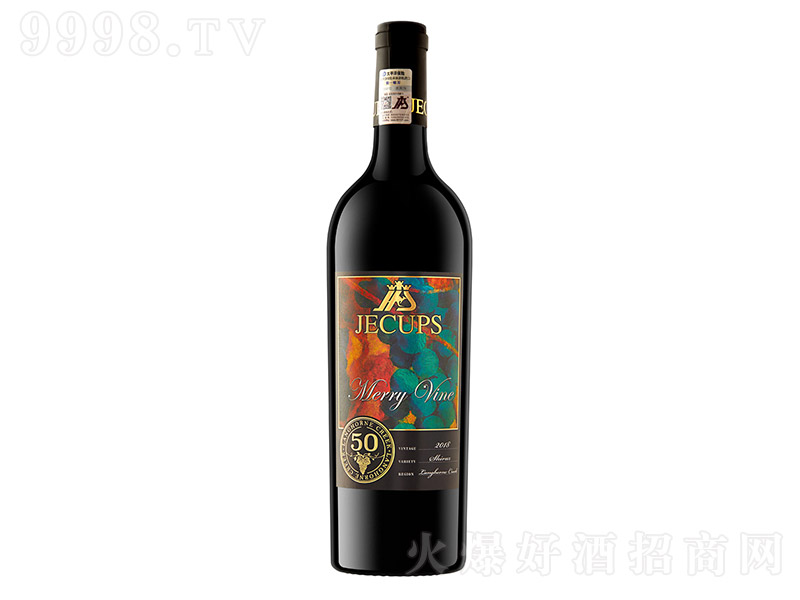 ِ50ɼtѾơ15 750ml