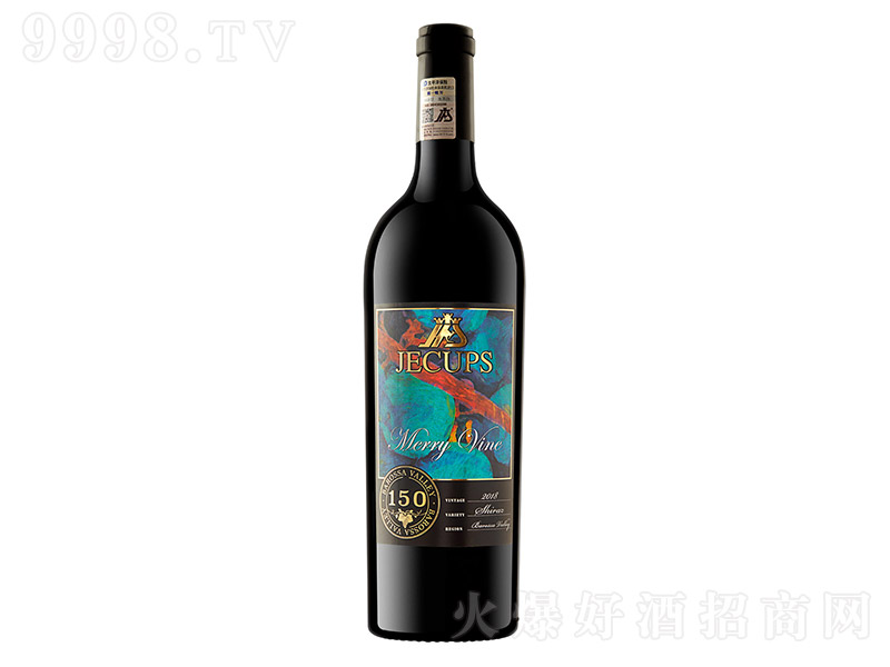 ِ150ɼtѾơ15 750ml-tϢ