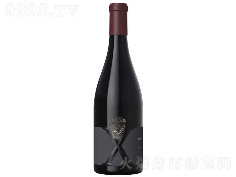 XڱZɼtѾơ13.5 750ml-tϢ