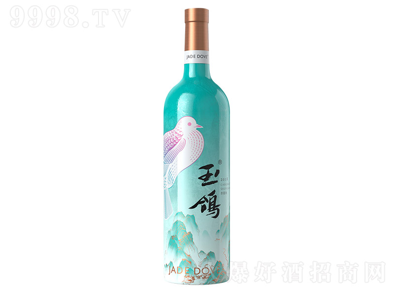 ʡ{ɼtѾơ13.8 750ml