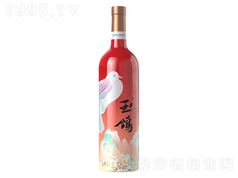 ʡtɼtѾơ13.8 750ml