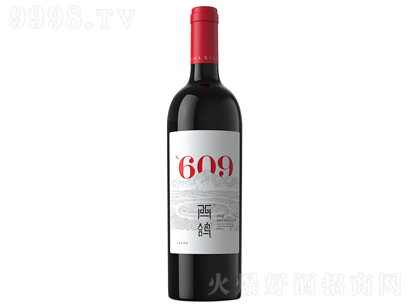N.609ɼtѾơ14.2 750ml