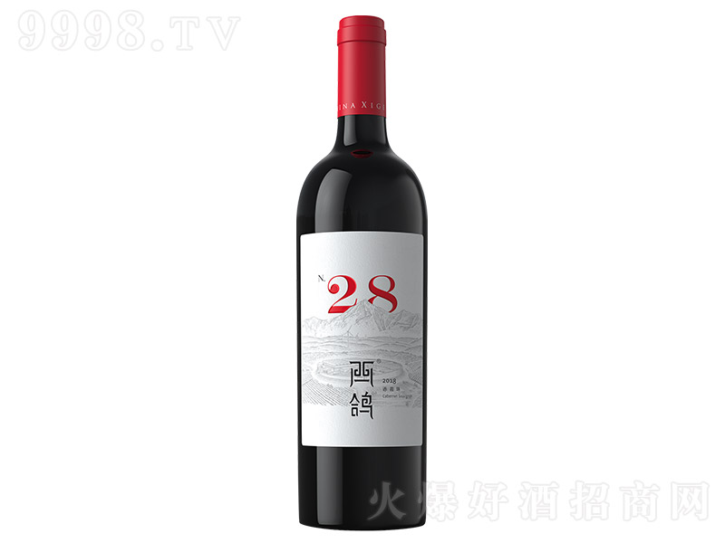 N.28ɼtѾơ13.8 750ml