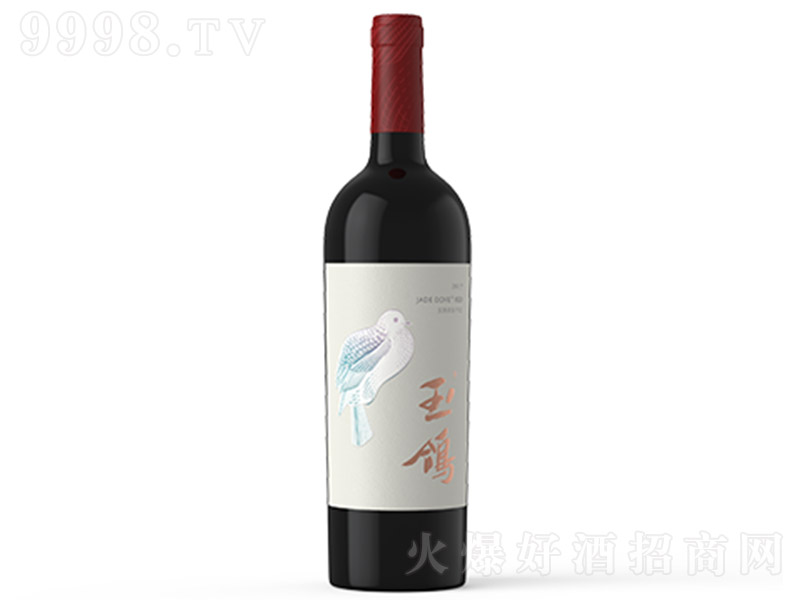 βʸɼtѾơ14.5 750ml