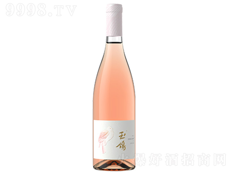 βҼtѾơ13.8 750ml-tϢ