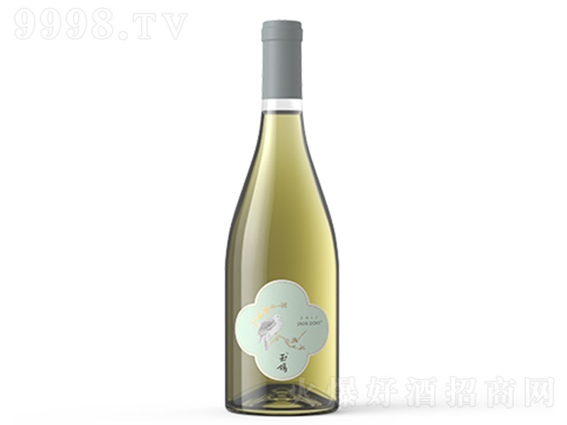 һ@ϼɰѾơ13.5 750ml