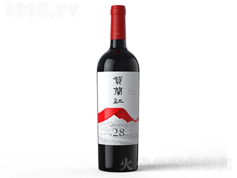 RmtϼɼtѾN.2814.2 750ml