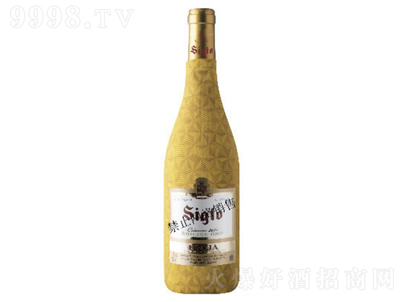 StѾơ13.5 750ml-tϢ