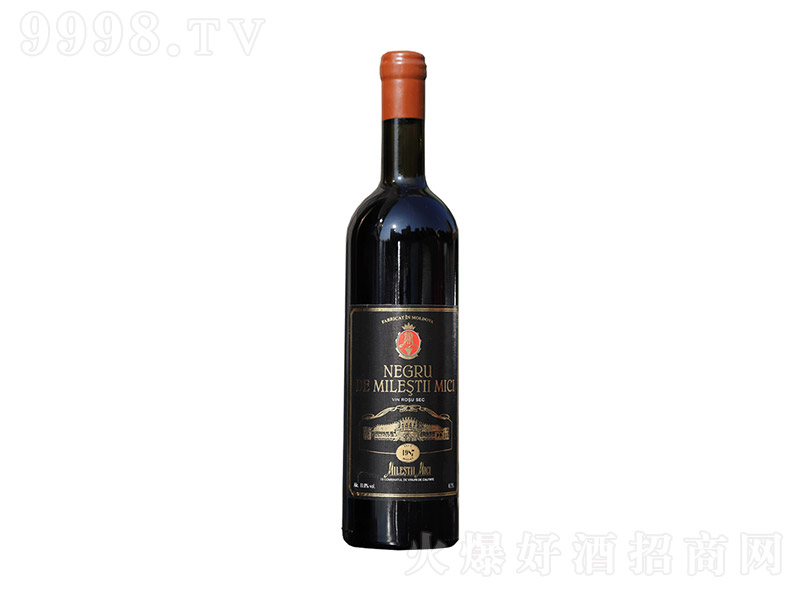 MICI״ĵ1987ɼtѾơ11 750ml-t(li)Ϣ