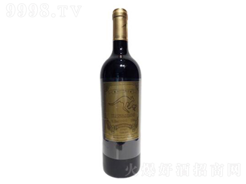 ޽(bio)ɼtѾơ750ml-tϢ