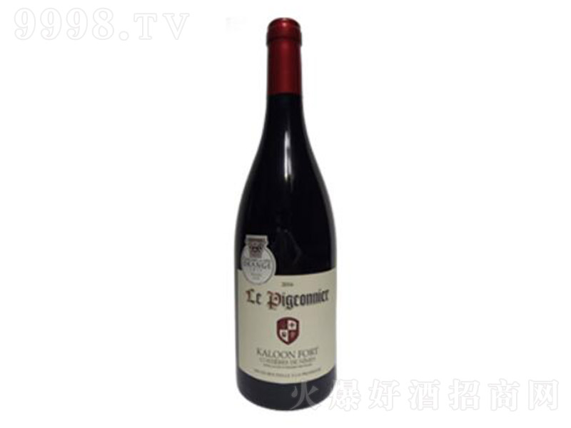 (gu)ؐ¡ǱɼtѾơ750ml