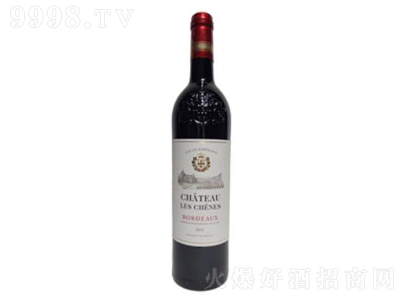 (gu)܎ǱɼtѾơ750ml