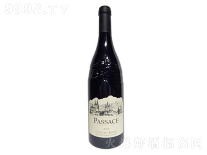 (gu)_˹űɼtѾơ750ml