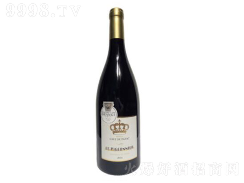 (gu)_سǱɼtѾơ750ml