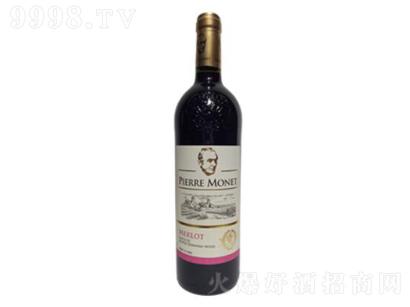 (gu)Ƥ÷Ѿơ750ml