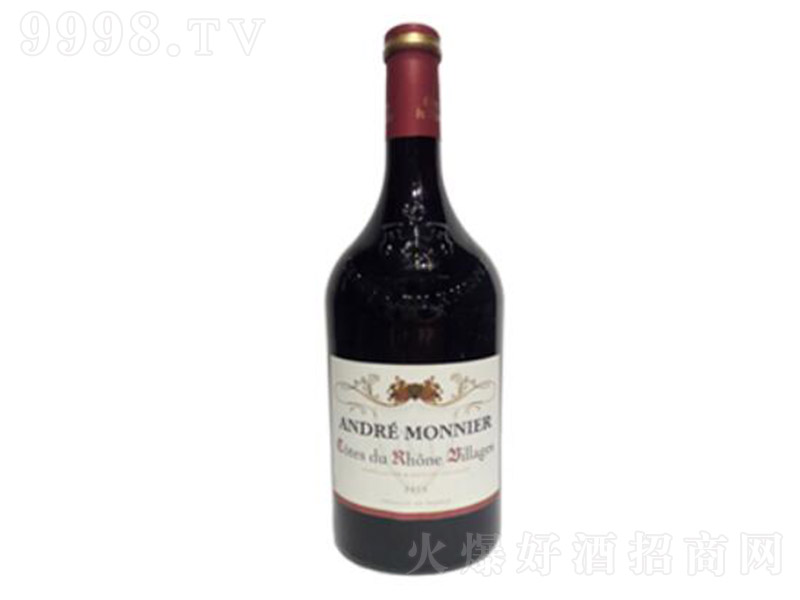 (gu)Ī_{ӹȴfɼtѾơ750ml