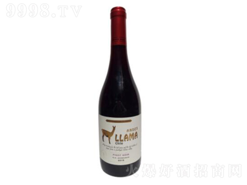 ؼغƤZѾơ750ml-tϢ