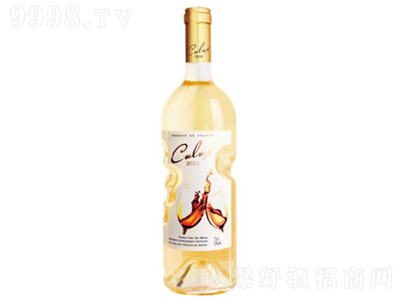 pј¸ɰѾơ13 750ml-tϢ