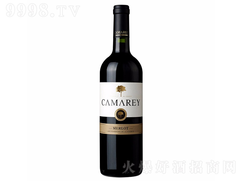 ոɼtѾơ13.5 750ml-tϢ
