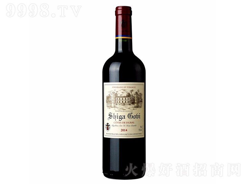 ޱҸɼtѾ201413 750ml