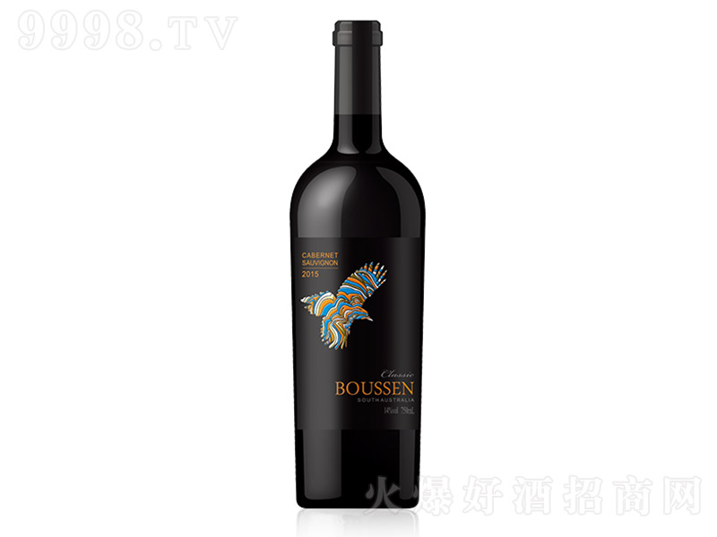 ힽ(jng)ϼɼtѾơ14 750ml-tϢ
