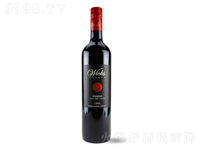˹ϼɼtѾ200714.5 750ml