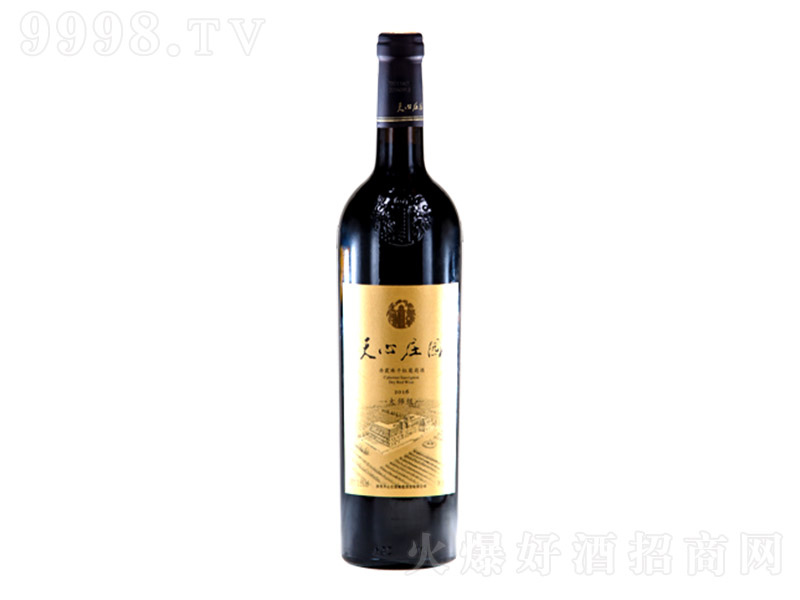 f@ϼɼtѾƴ󎟼p750ml-tϢ