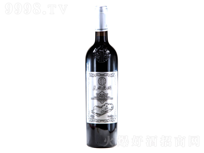 f@ɼtѾơy(bio)750ml