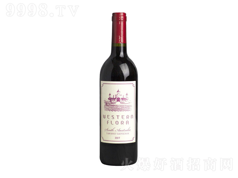 ϼɼtѾ750ml-tϢ