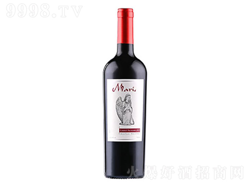 ŮϼɼtѾơ13 750ml