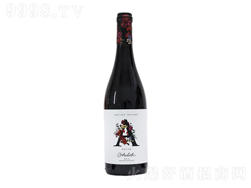 WɼtѾơ14 750ml