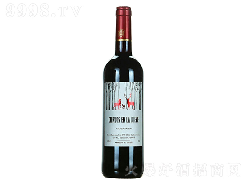 ¹ԷɼtѾơ13 750ml