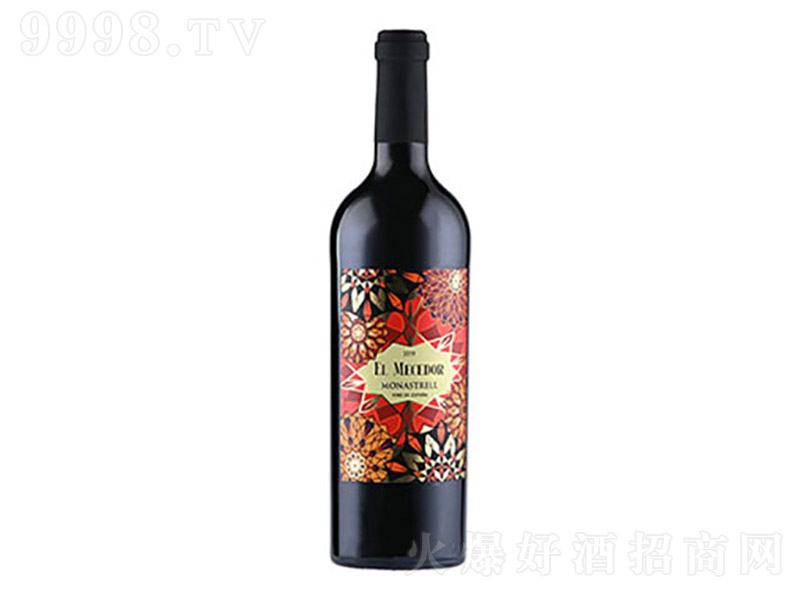 sؼtѾơ14 750ml