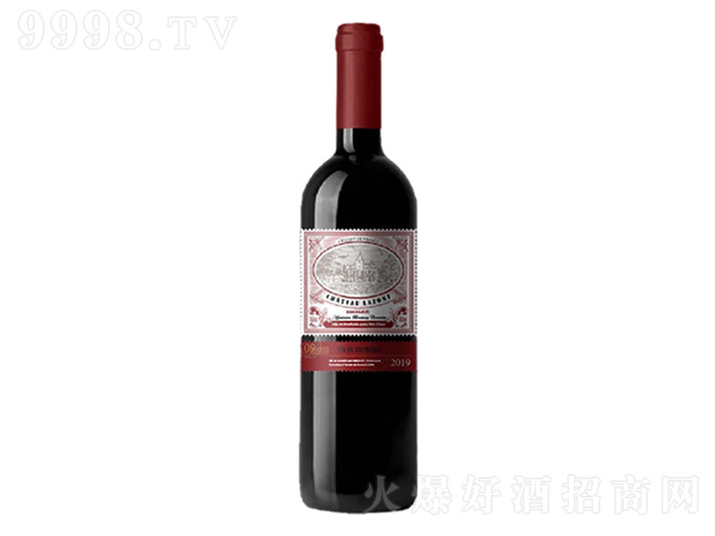 ǱɼtѾơ14 750ml
