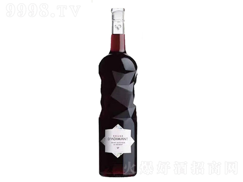 @ʯɼtѾơ12.5 750ml