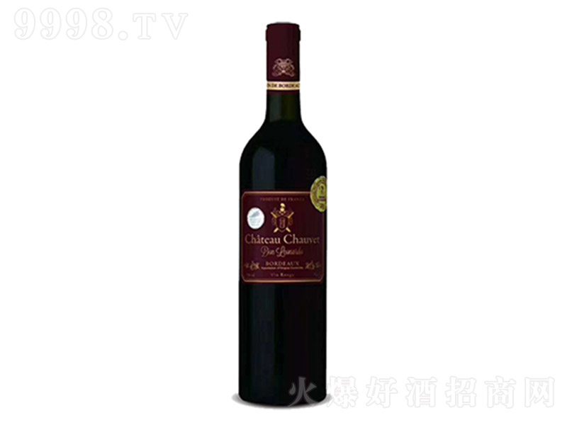 ޱűɼtѾơ14 750ml
