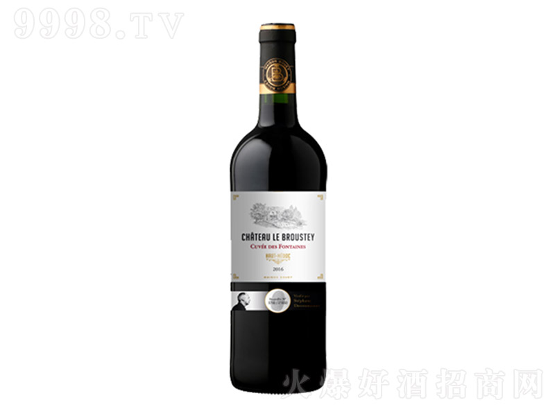RؼɼtѾơ13.5 750ml