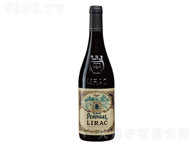Tſ˸ɼtѾơ14 750ml