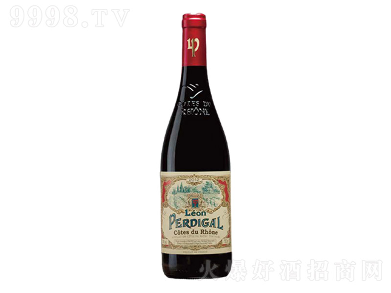 T_{ӹȸɼtѾơ13.5 750ml