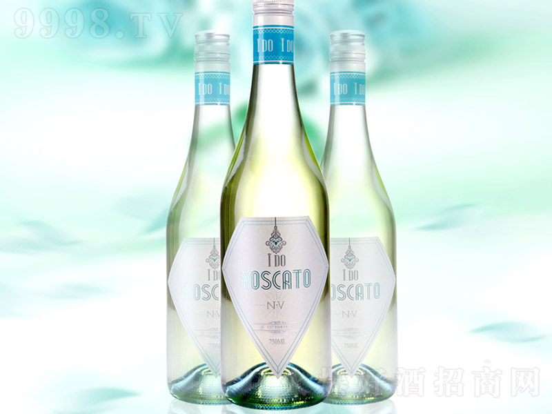 ݾĪ˹оGɫ6.5 750ml-tϢ