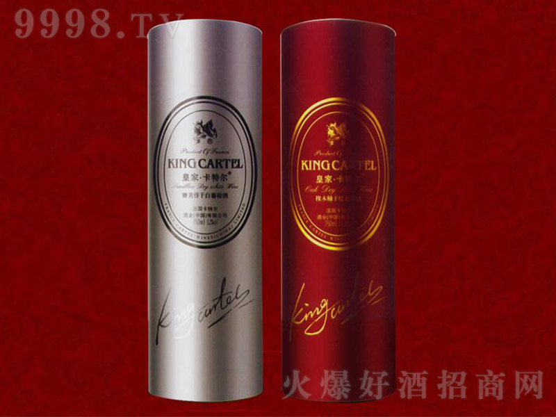 ʼҿؠѾơ750ml-tϢ