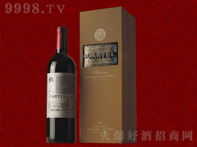 ؠ@ʯ(j)YbɼtѾơ750ml