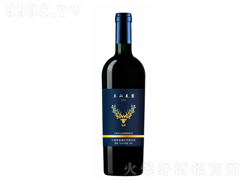 Rmɽ|´Ѿơ13.6%vol 750ml