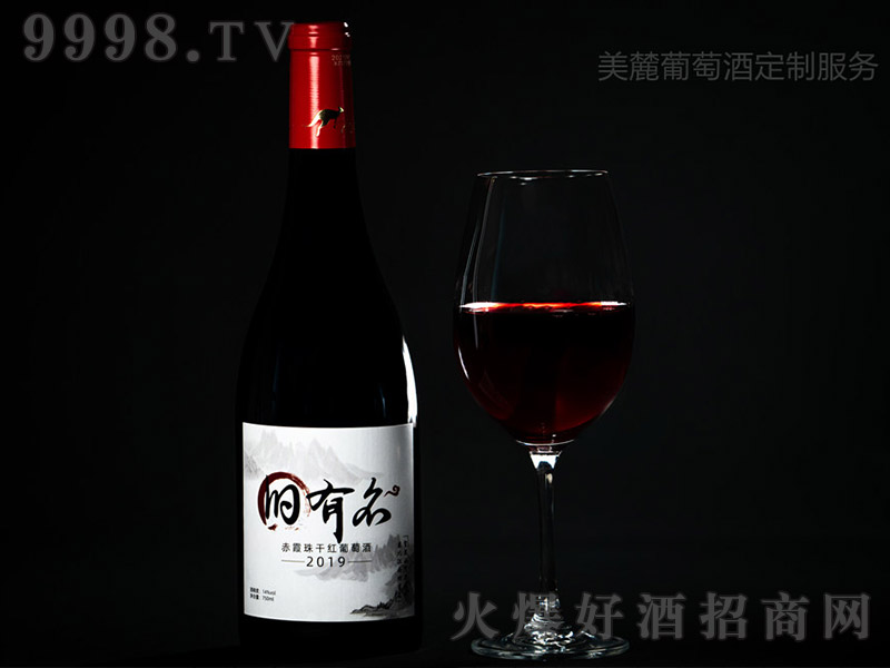 fϼɼtѾơ14%vol 750ml